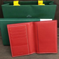 Grenelle Passport Cover