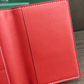 Grenelle Passport Cover