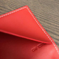 Grenelle Passport Cover