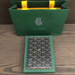Grenelle Passport Cover