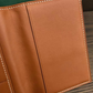 Grenelle Passport Cover