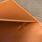 Grenelle Passport Cover