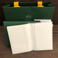Grenelle Passport Cover