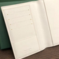 Grenelle Passport Cover