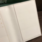 Grenelle Passport Cover