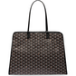 Hardy PM Bag