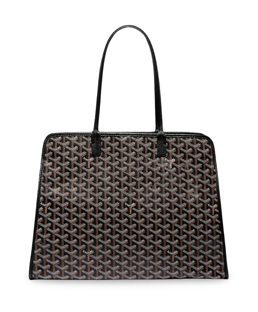 Hardy PM Bag