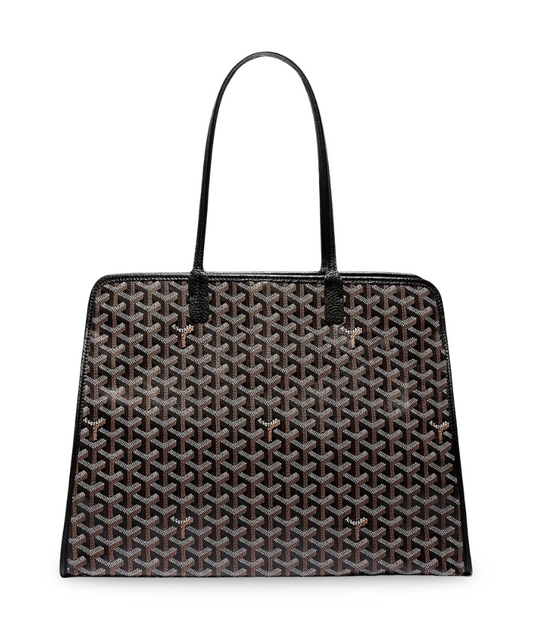 Hardy PM Bag