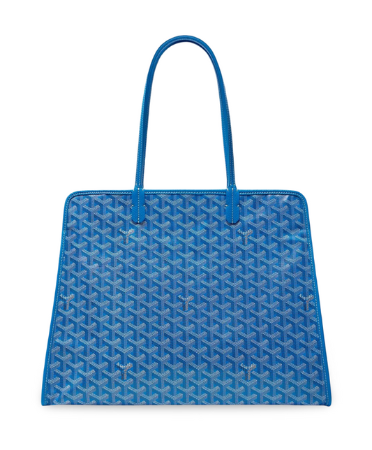 Hardy PM Bag