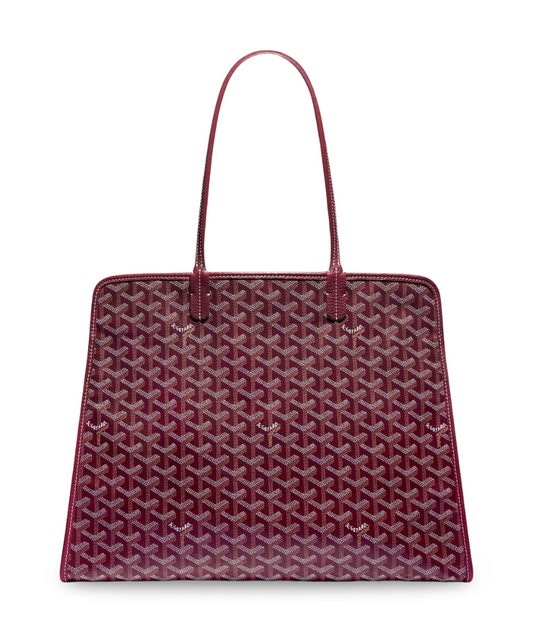Hardy PM Bag
