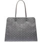Hardy PM Bag