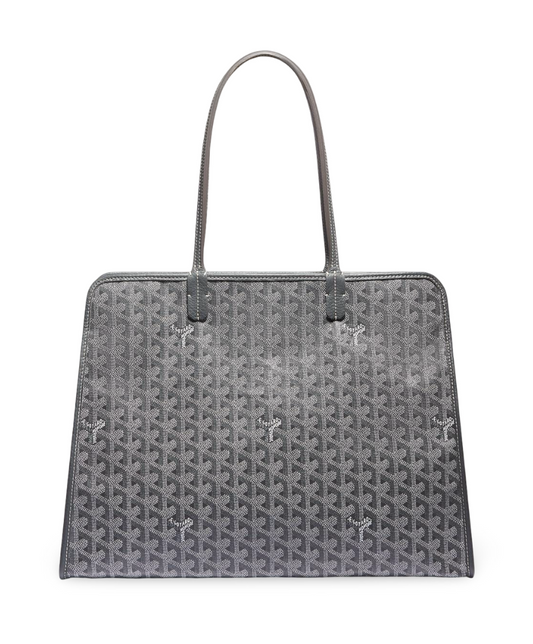Hardy PM Bag