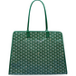 Hardy PM Bag