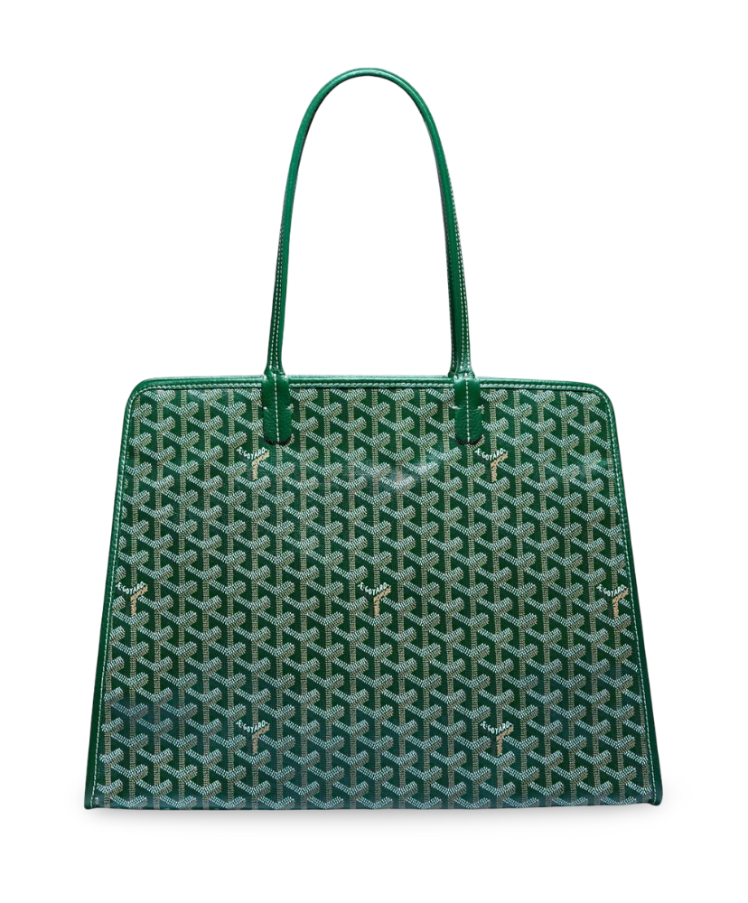 Hardy PM Bag