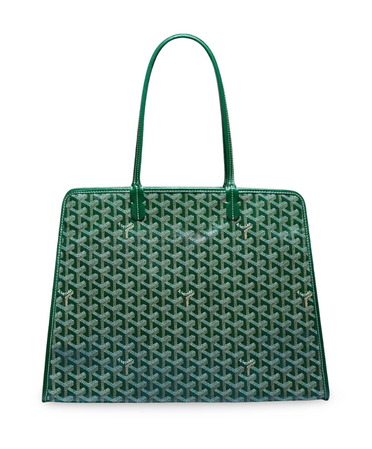 Hardy PM Bag