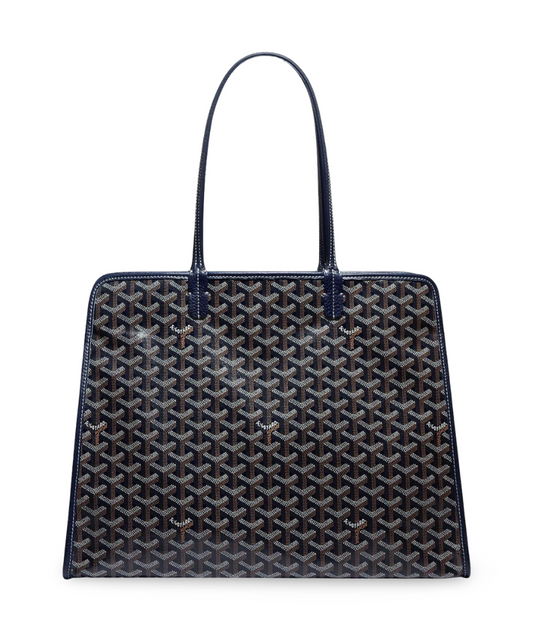 Hardy PM Bag
