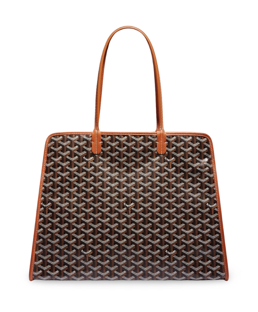 Hardy PM Bag