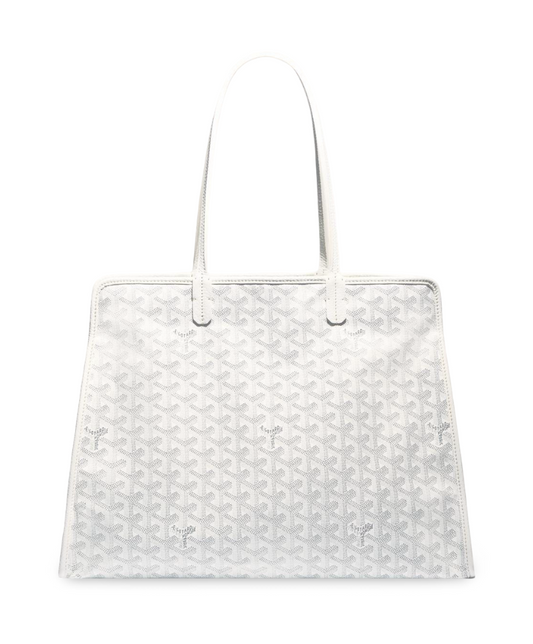 Hardy PM Bag