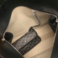 Hardy PM Bag