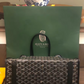 Hardy PM Bag