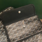 Hardy PM Bag