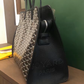 Hardy PM Bag