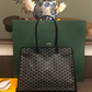 Hardy PM Bag