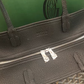 Hardy PM Bag