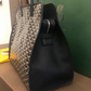 Hardy PM Bag