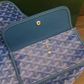 Hardy PM Bag