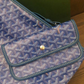 Hardy PM Bag