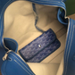 Hardy PM Bag