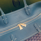 Hardy PM Bag