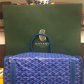 Hardy PM Bag