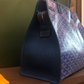Hardy PM Bag