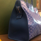 Hardy PM Bag