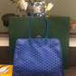 Hardy PM Bag