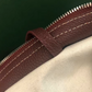 Hardy PM Bag