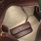 Hardy PM Bag