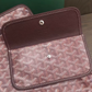 Hardy PM Bag