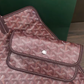 Hardy PM Bag