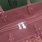 Hardy PM Bag