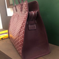 Hardy PM Bag