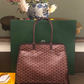 Hardy PM Bag