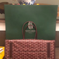 Hardy PM Bag