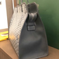 Hardy PM Bag