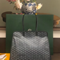 Hardy PM Bag
