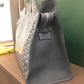 Hardy PM Bag