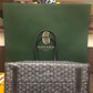 Hardy PM Bag