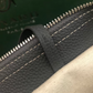 Hardy PM Bag